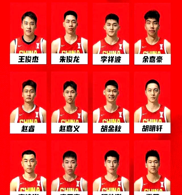 重磅签约一支顶级球队引进新球员 重磅签约一支顶级球队引进新球员