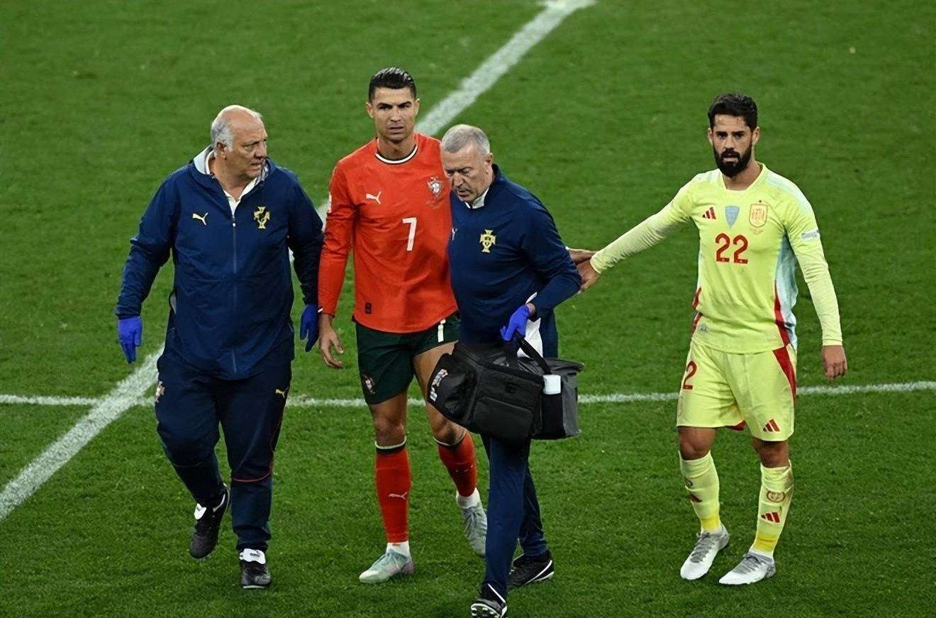 英国足球队遭遇重大失利，无缘欧国联四强的简单介绍