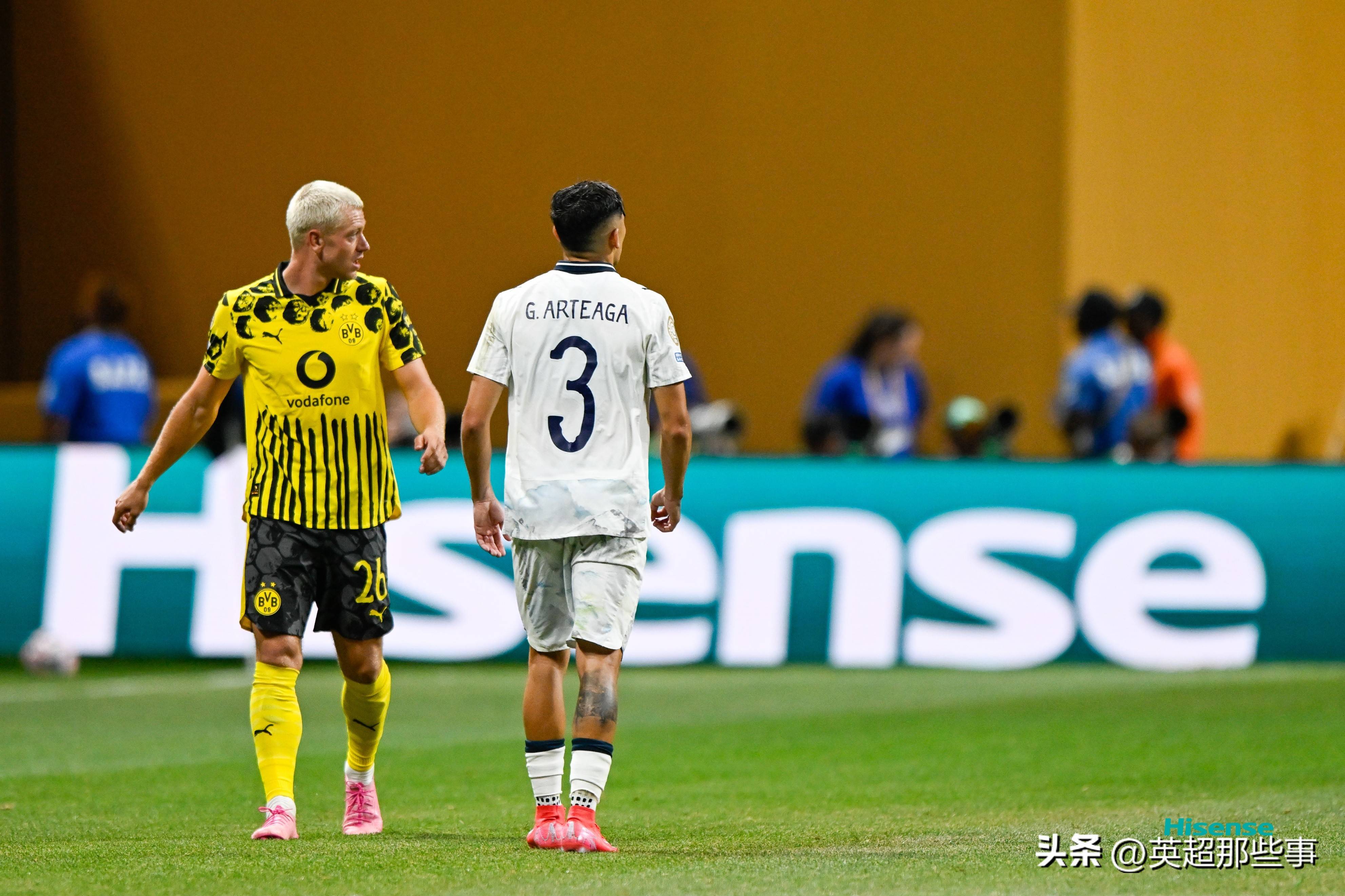 包含奥地利队成功晋级，士气高昂期待下一场比赛的词条