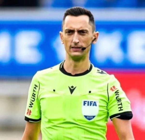 关于瓦伦西亚对阵塞维利亚,争夺积分榜前列的信息 关于瓦伦西亚对阵塞维利亚,争夺积分榜前列的信息