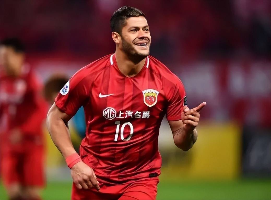 曼谷烘焙和甜点俱乐部笑到最后，亚冠联赛告捷的简单介绍