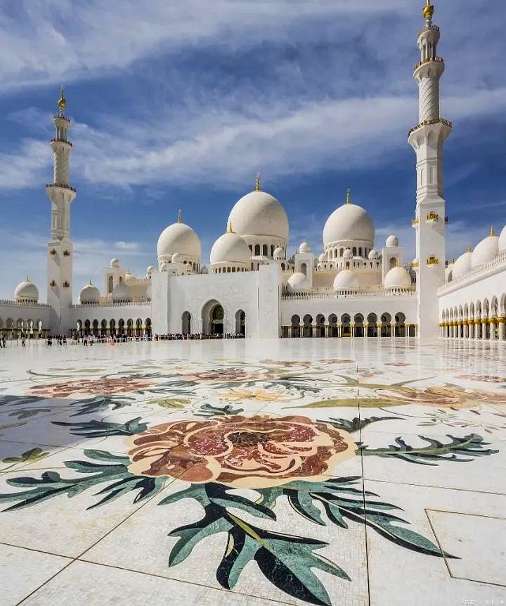 曼谷烘焙和甜点俱乐部笑到最后，亚冠联赛告捷的简单介绍