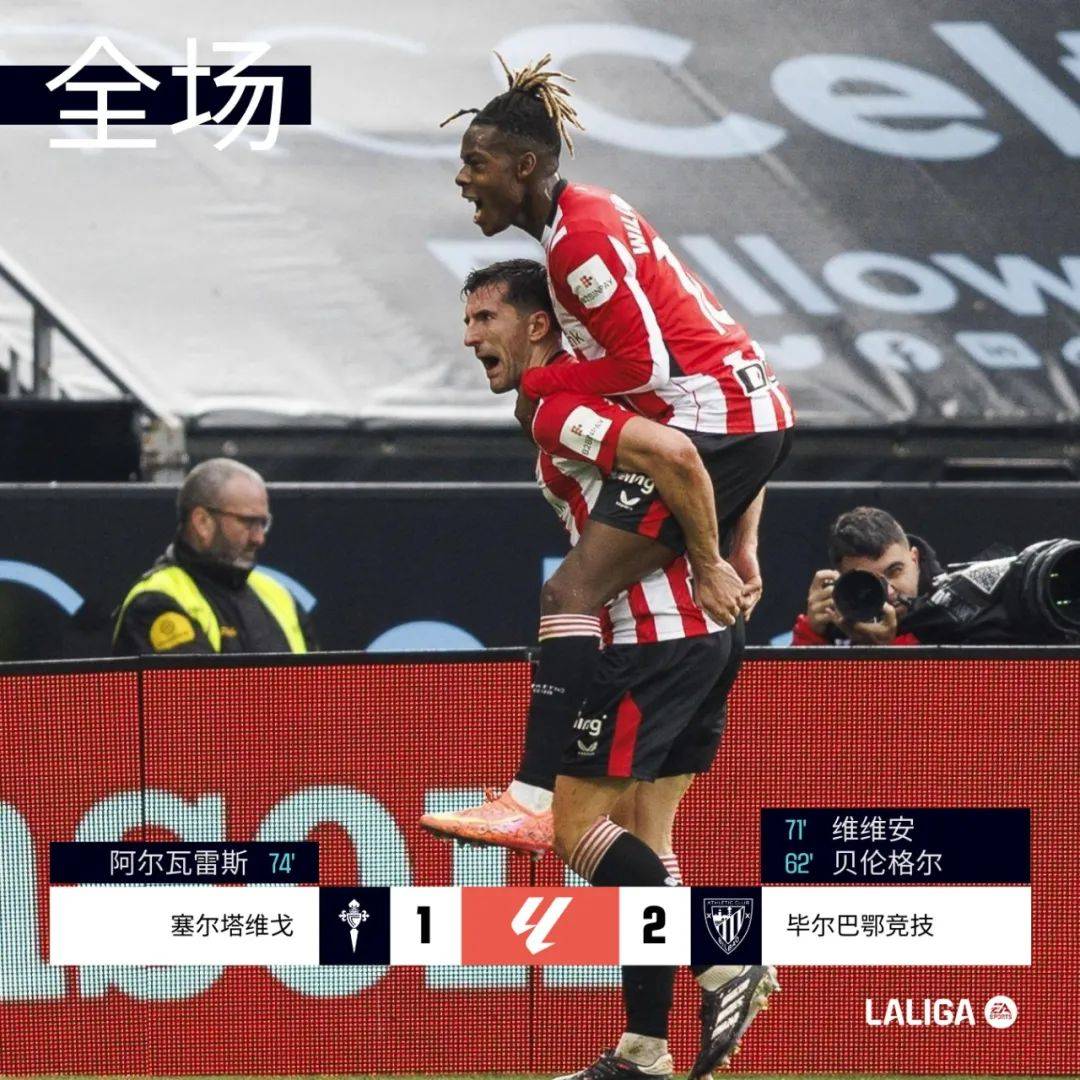 瓦伦西亚客场成功,迎来胜利喜讯的简单介绍 瓦伦西亚客场成功,迎来胜利喜讯的简单介绍