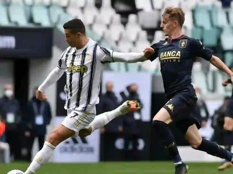 尤文图斯备战下轮对阵AC米兰 尤文图斯备战下轮对阵AC米兰