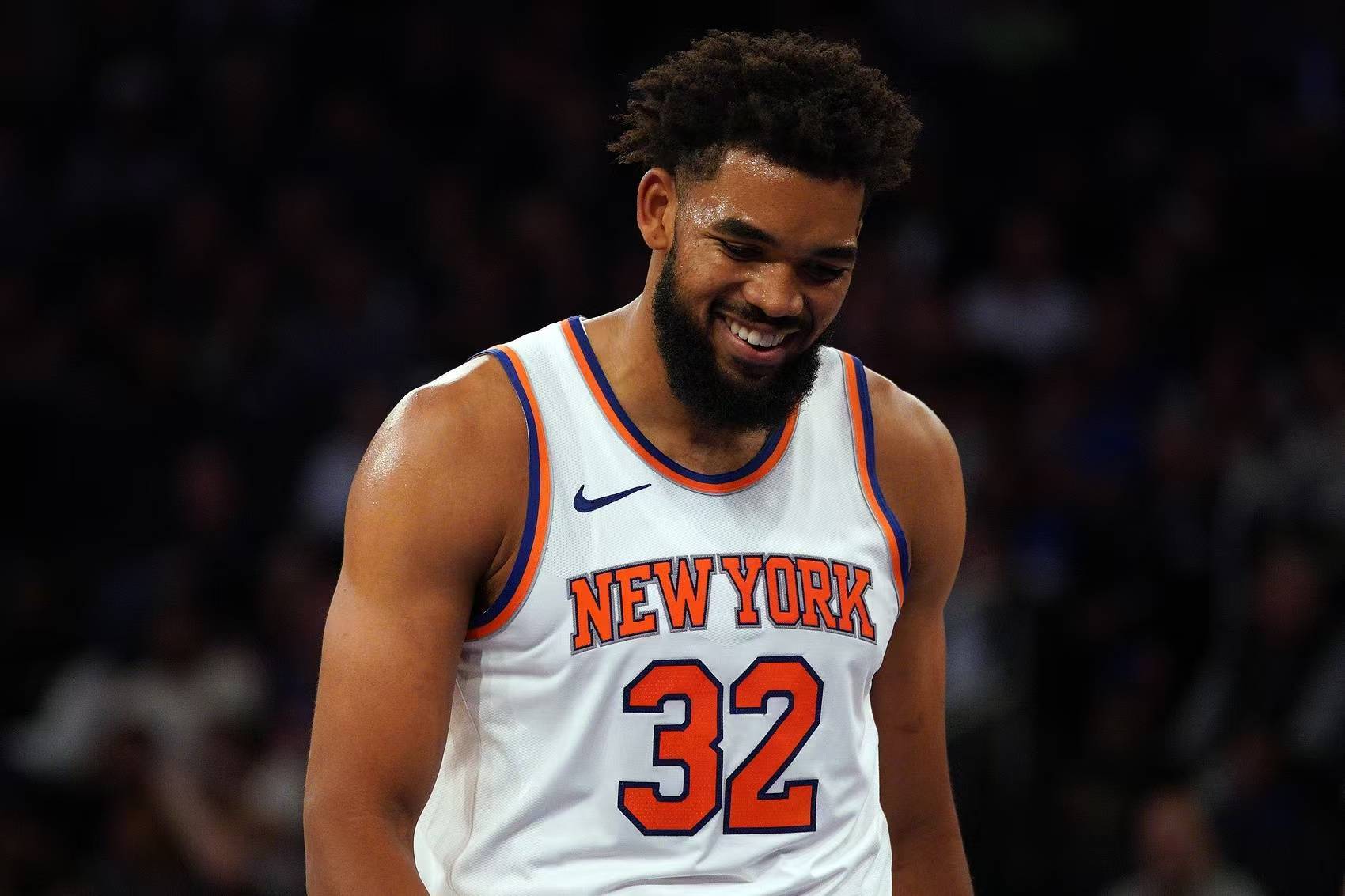 包含尼克斯主场不敌开拓者遭遇三连败的词条 包含尼克斯主场不敌开拓者遭遇三连败的词条