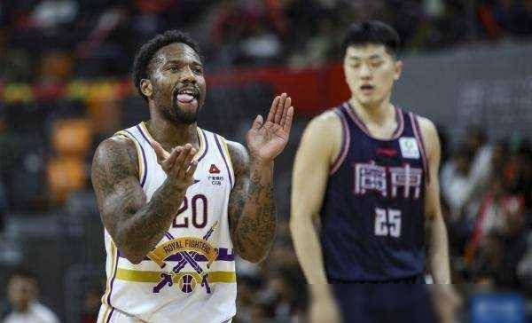 包含北京华南队险胜江苏队,掌握领先的词条 包含北京华南队险胜江苏队,掌握领先的词条