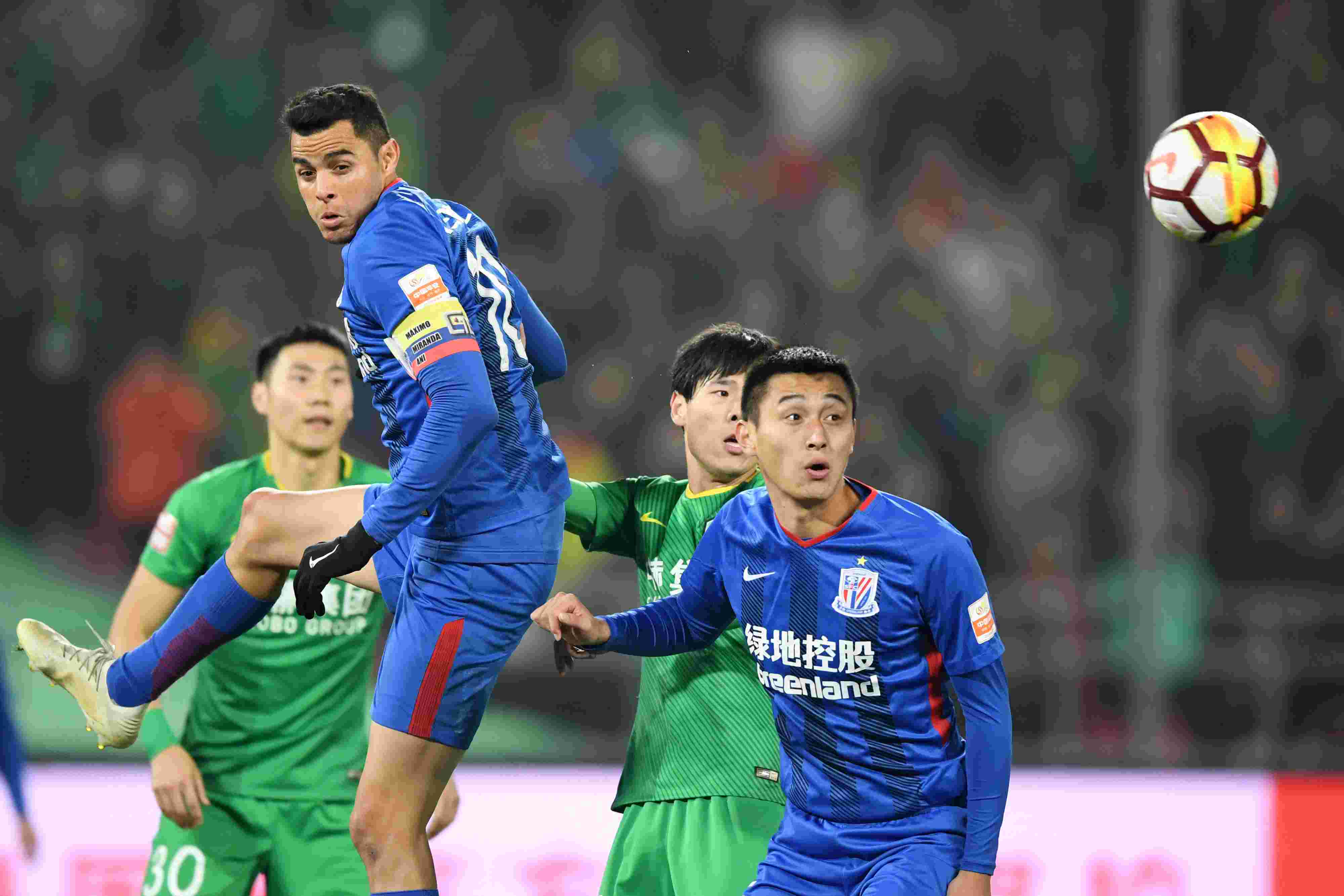 包含北京华南队险胜江苏队,掌握领先的词条 包含北京华南队险胜江苏队,掌握领先的词条