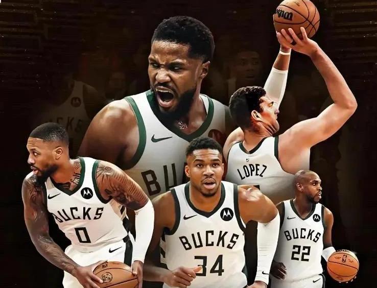 雄鹿战胜独行侠，主场霸气十足