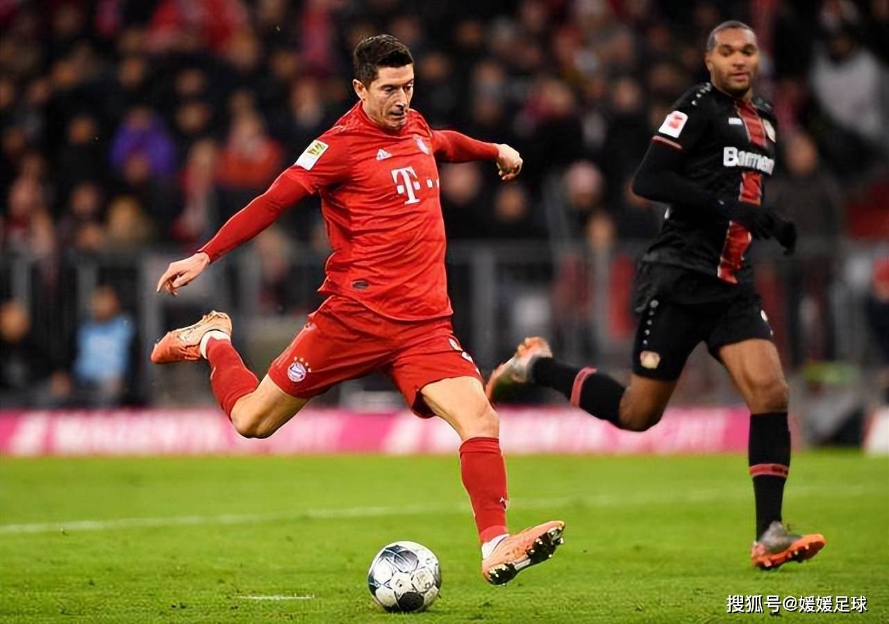 弗赖堡大胜沃尔夫斯堡，壮志凌云取得三连胜!