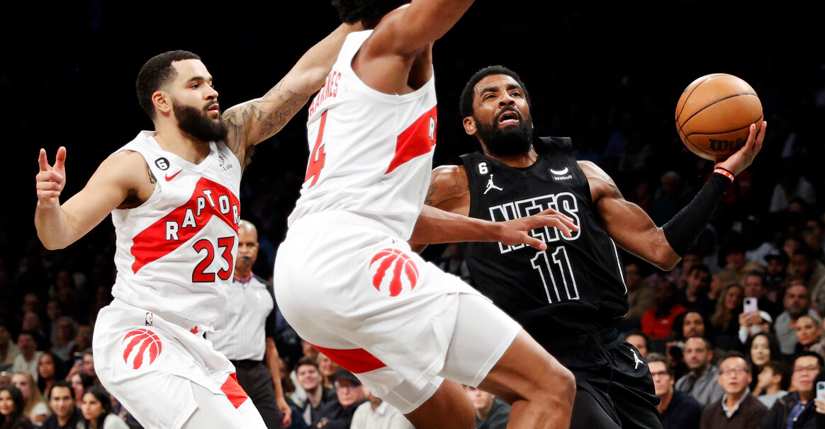 猛龙横扫活塞,范弗利特表现抢眼的简单介绍 猛龙横扫活塞,范弗利特表现抢眼的简单介绍