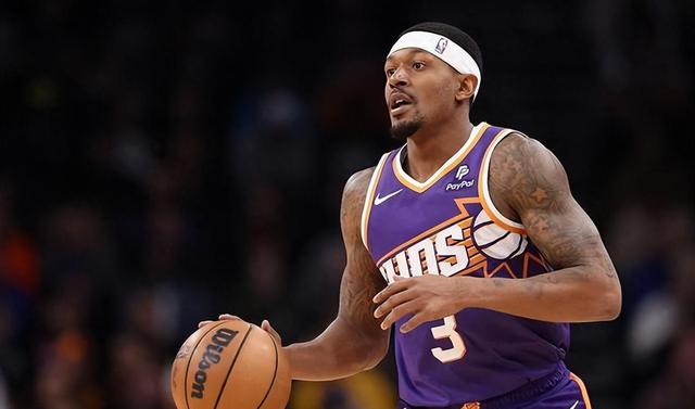 太阳客场力克魔术，赢得三连胜