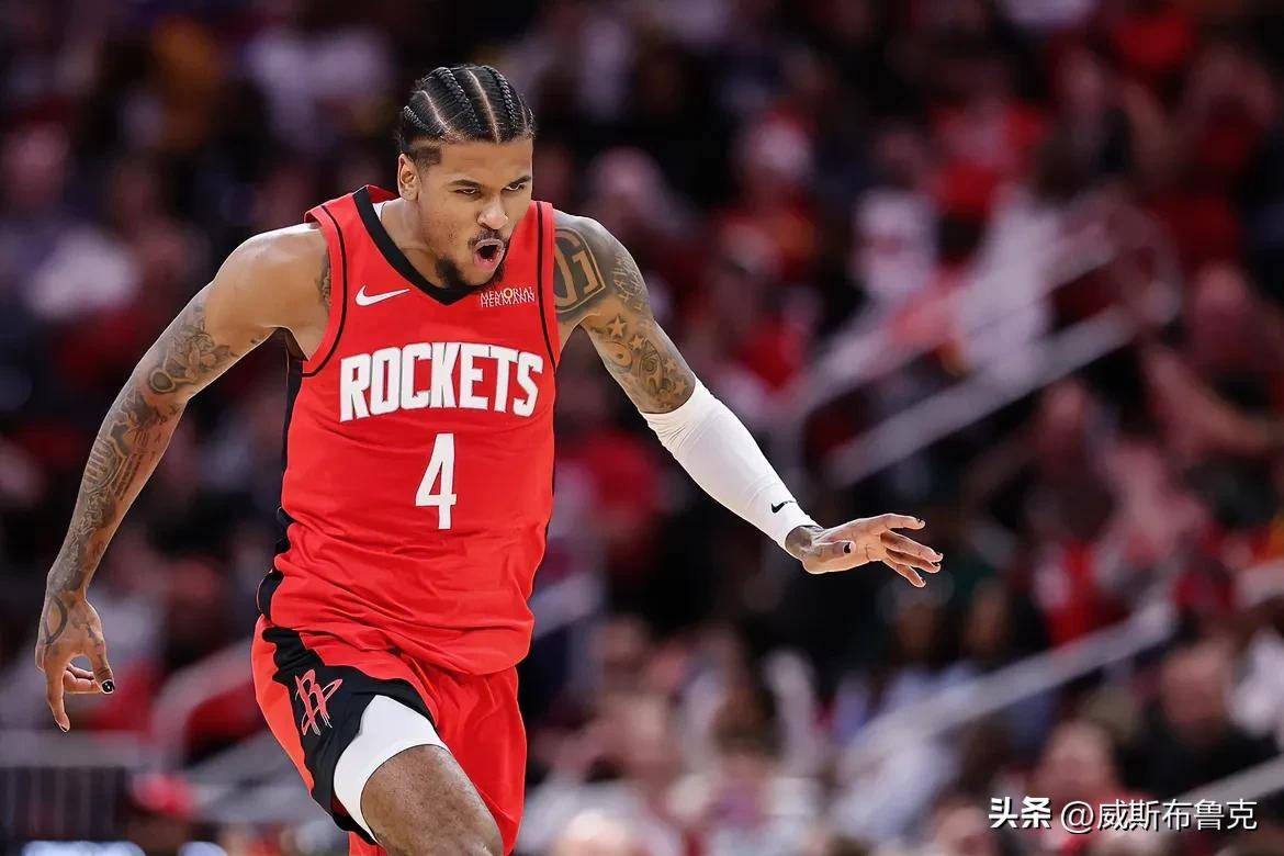 火箭擒灰熊，继续保持势头