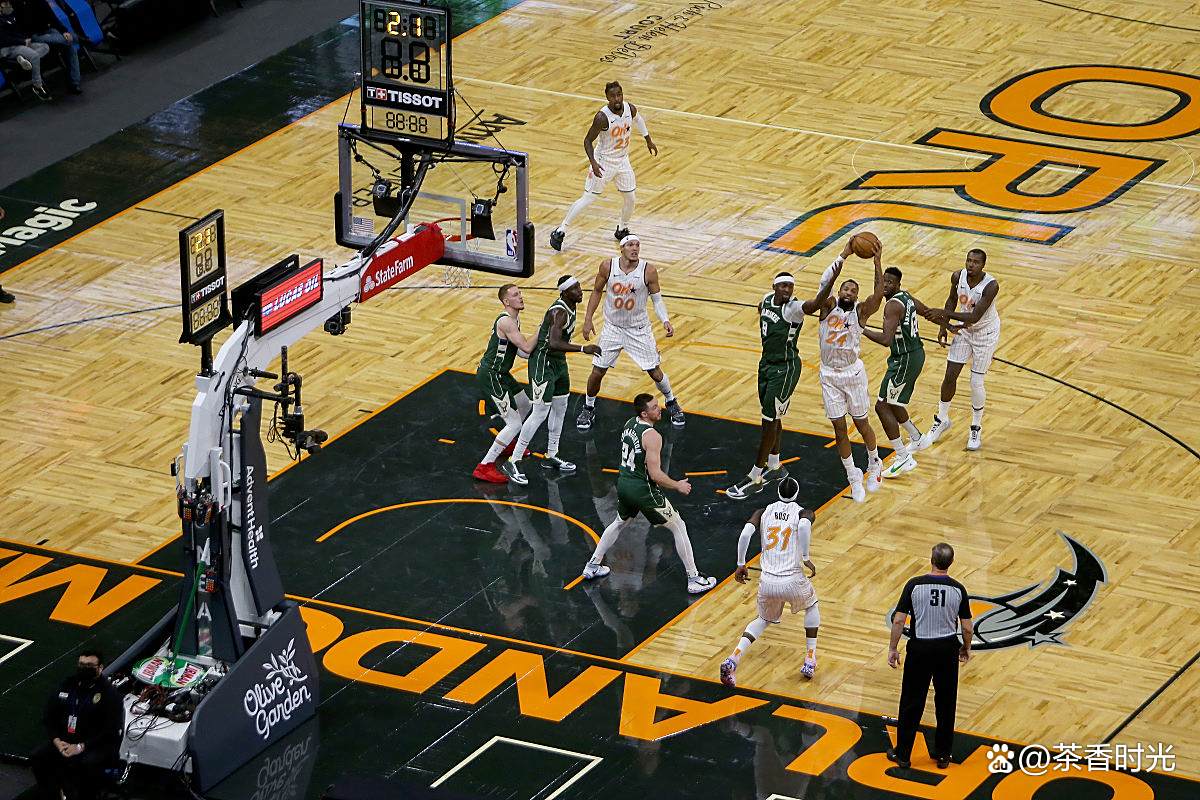 勇士大胜火箭，取得胜利连胜