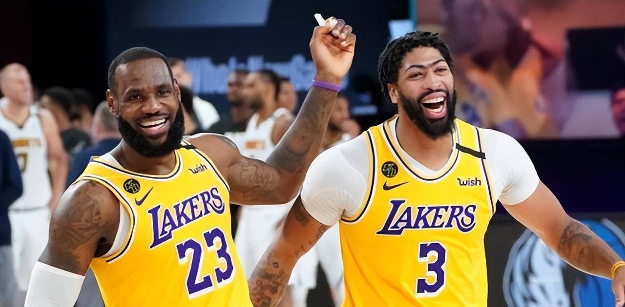 快船大胜湖人，取得重要胜利