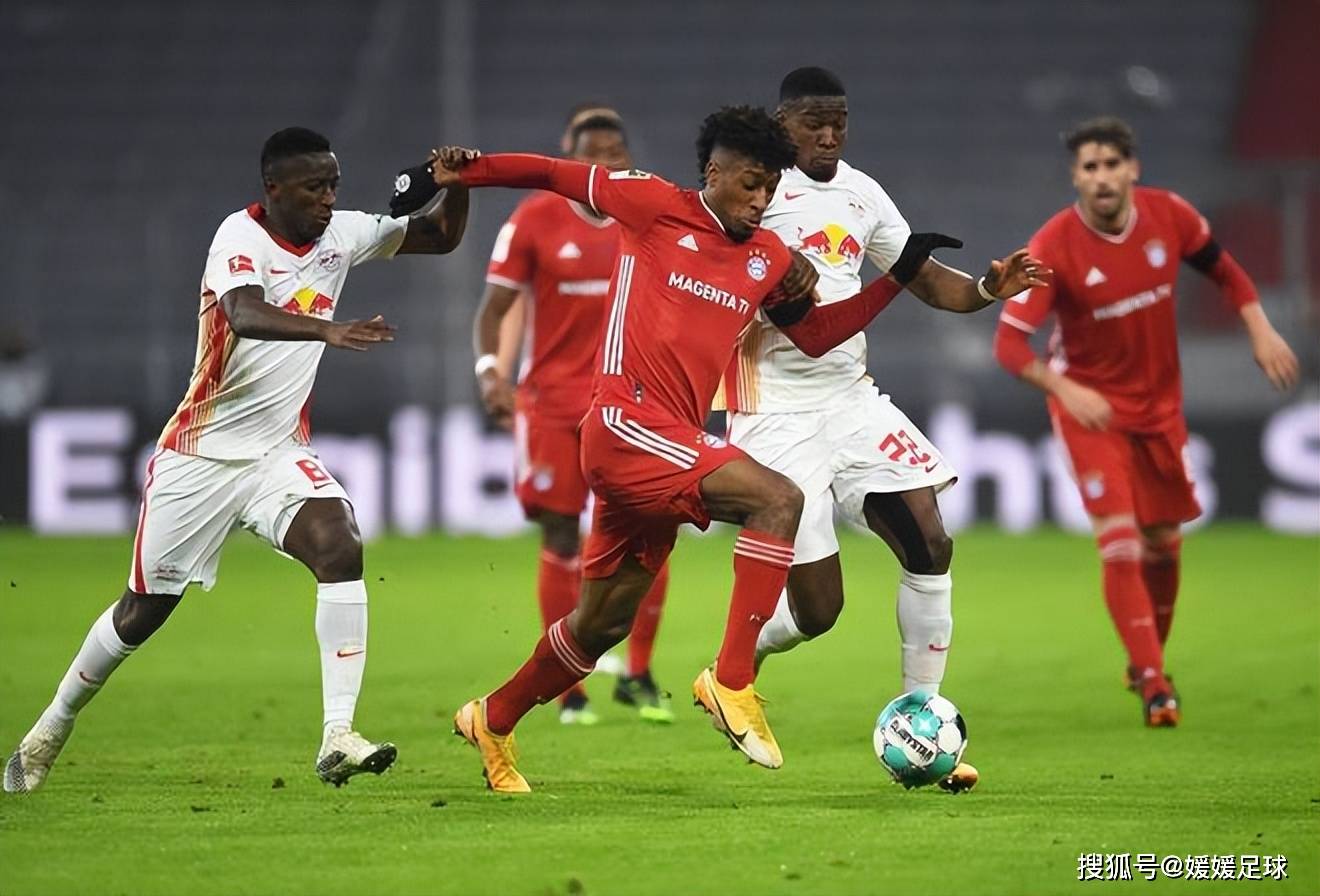 门兴格拉德巴赫遭遇连败，成绩下滑陷入降级区风险的简单介绍