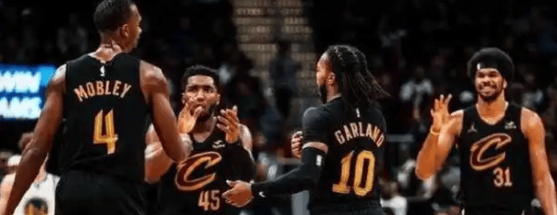 热火完胜凯尔特人，步行者告急排队！