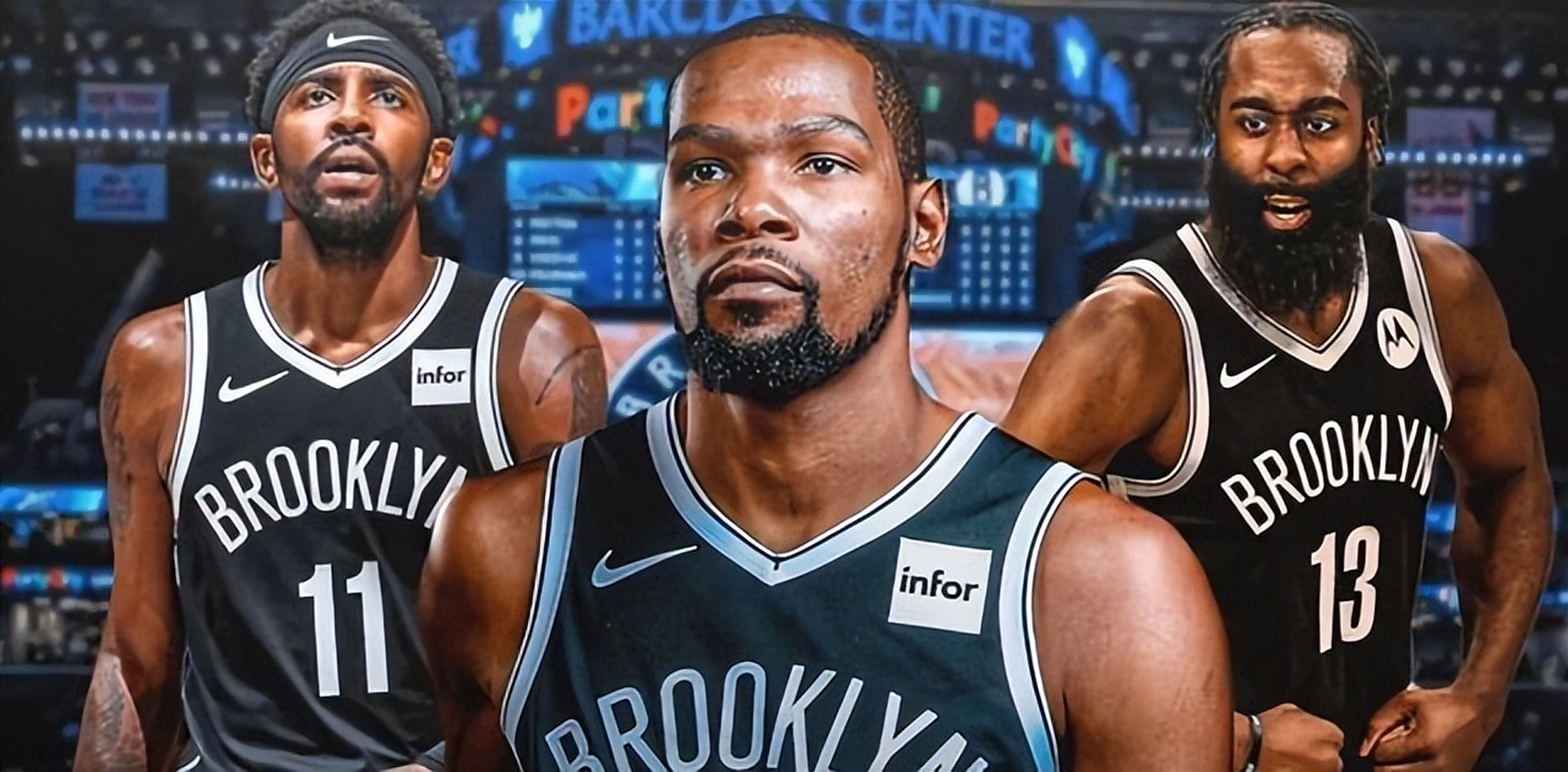 篮网逆转鹈鹕取得胜利