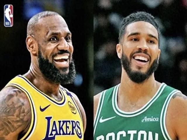 紫金军团击败小牛，取得两连胜