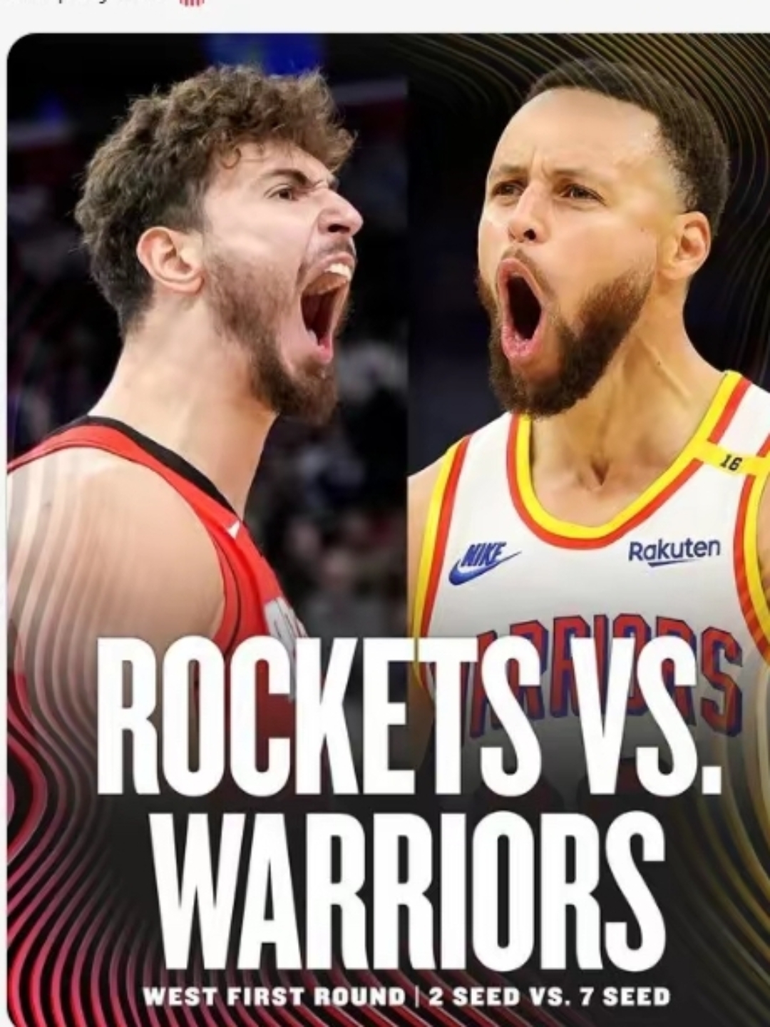 勇士惨遭爵士逆转,近期两连败 勇士惨遭爵士逆转,近期两连败