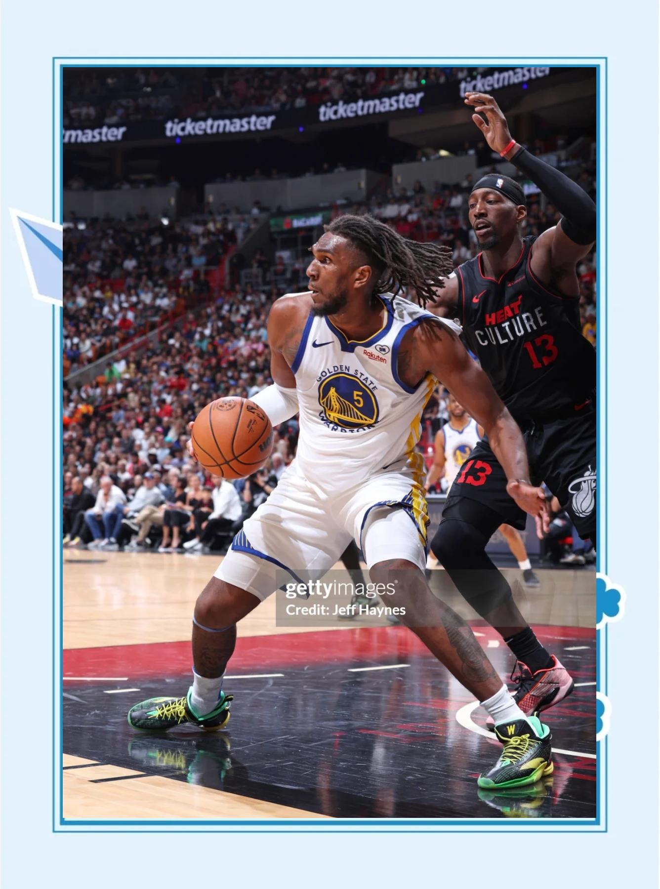 勇士惨遭爵士逆转,近期两连败 勇士惨遭爵士逆转,近期两连败