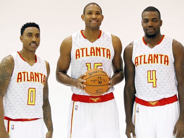 包含小牛主场击败公鹿,卢的词条 包含小牛主场击败公鹿,卢的词条