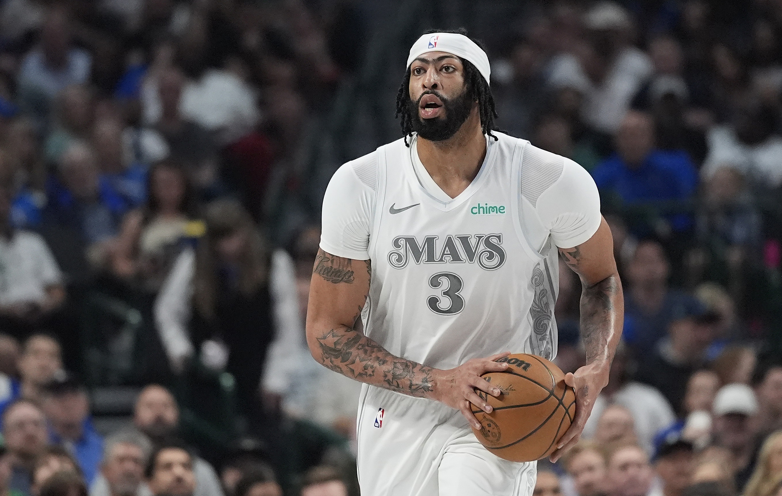 快船连胜，全力冲击季后赛