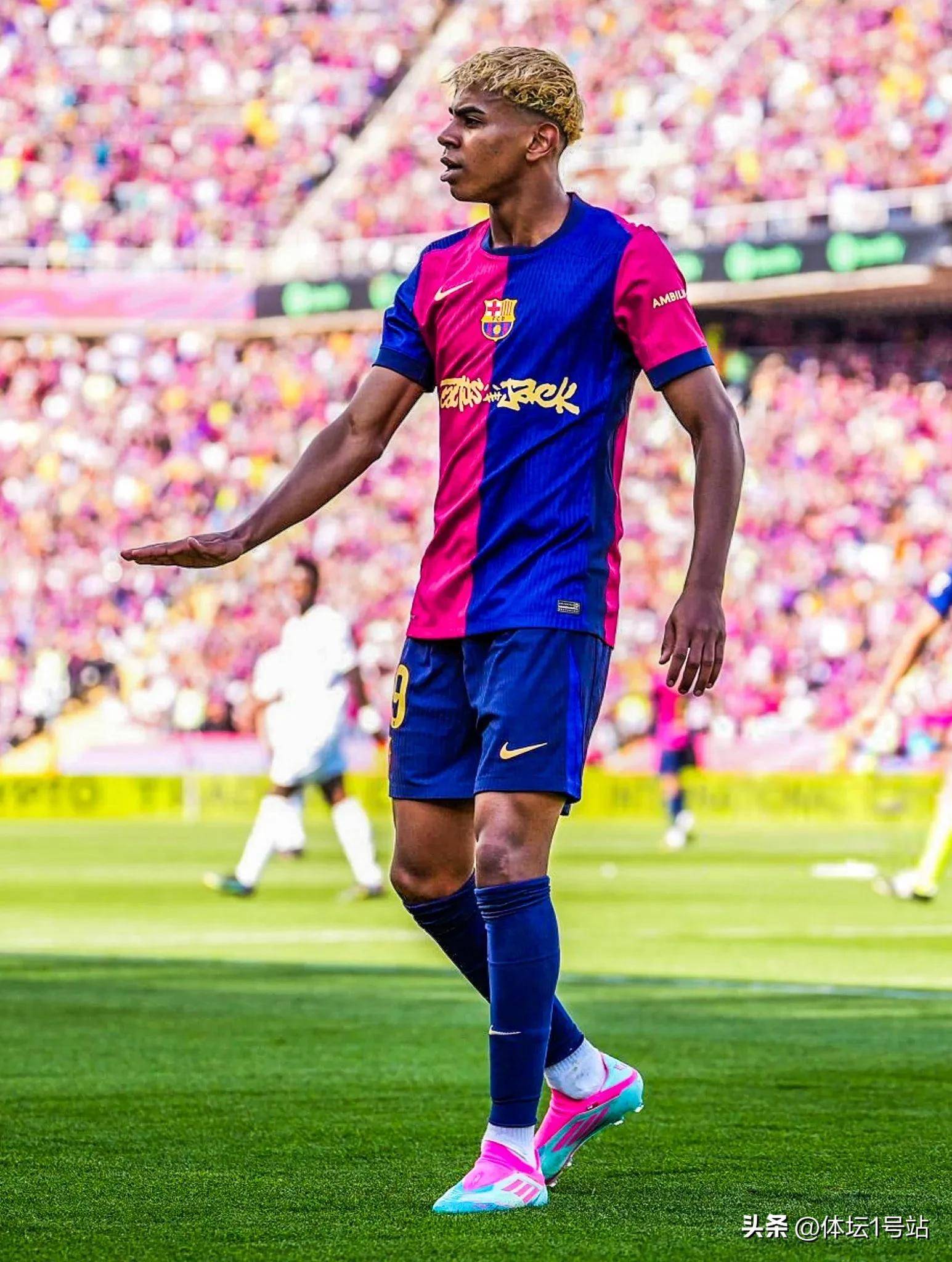 皇马再遭惨败，领头羊巴萨反超积分榜的简单介绍