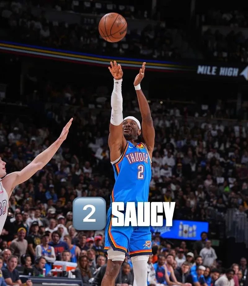 开拓者客场力克掘金，列illard砍下33分