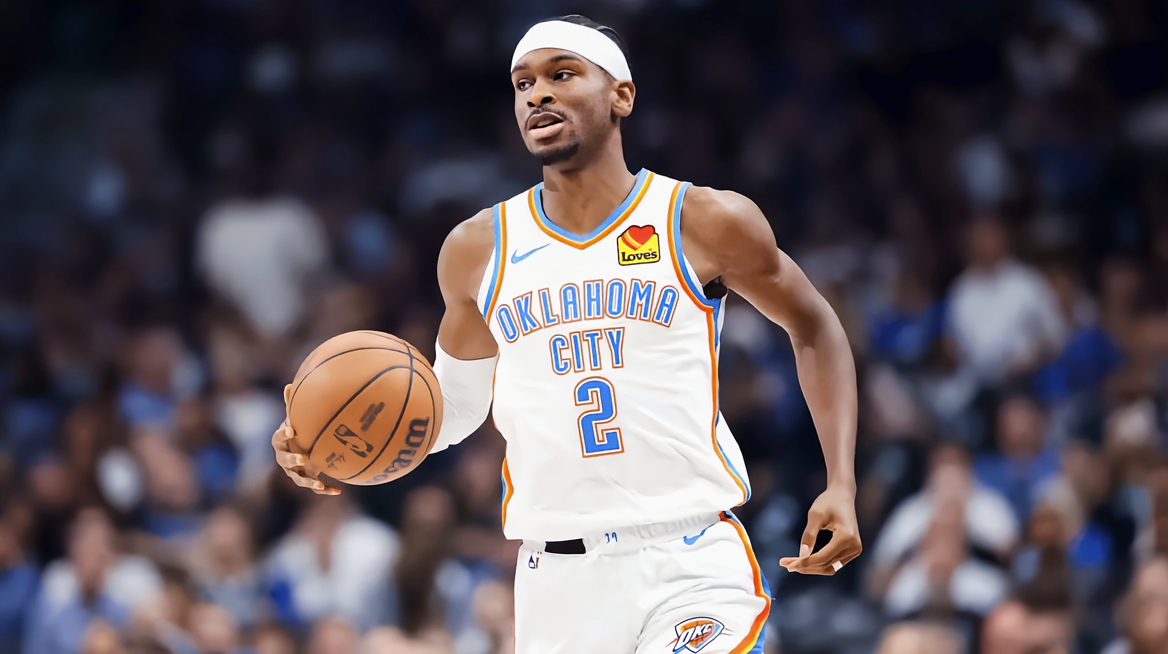 太阳大胜马刺，豪取七连胜！的简单介绍