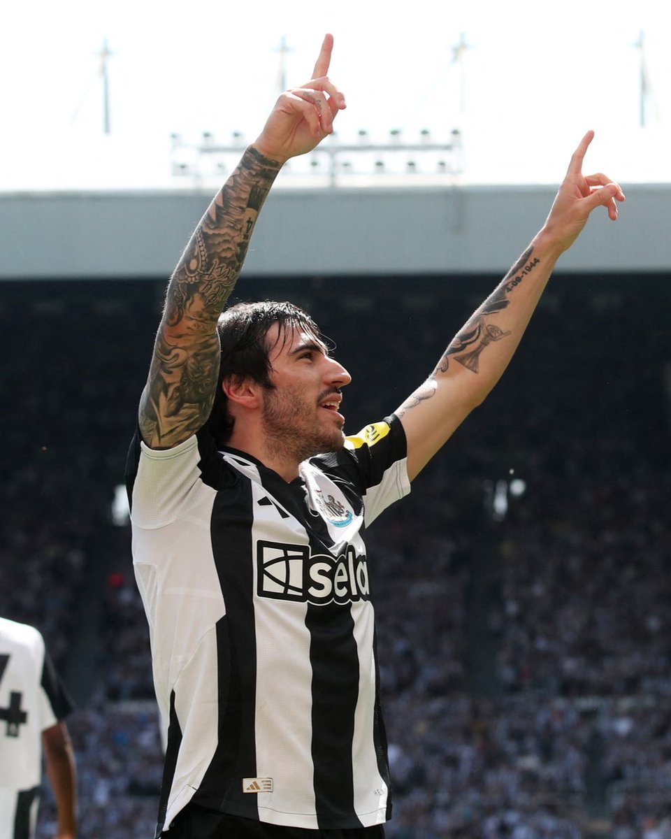 切尔西防守稳固，客场零封纽卡斯尔联