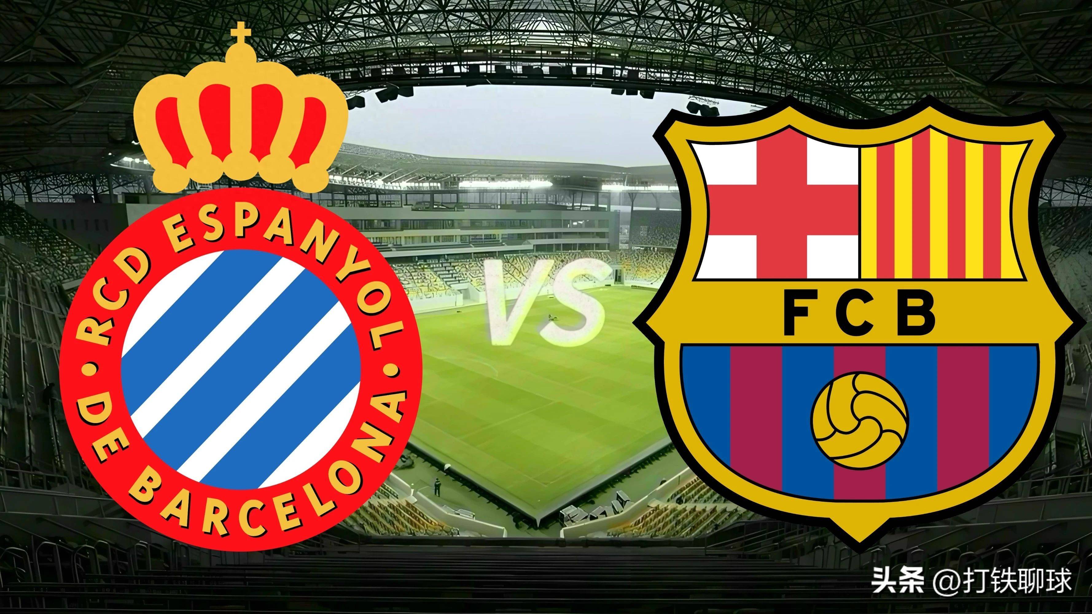 巴萨主场大胜，稳占小组头名的简单介绍