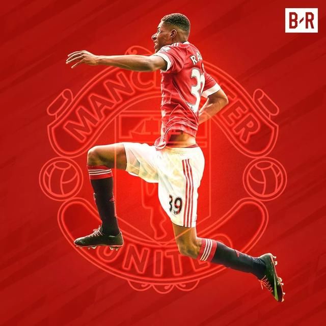 利物浦血洗巴西，博格巴2关键制胜的简单介绍