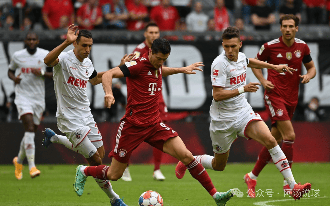 关于莱比锡红牛完胜英格兰，本泽马统治全场的信息