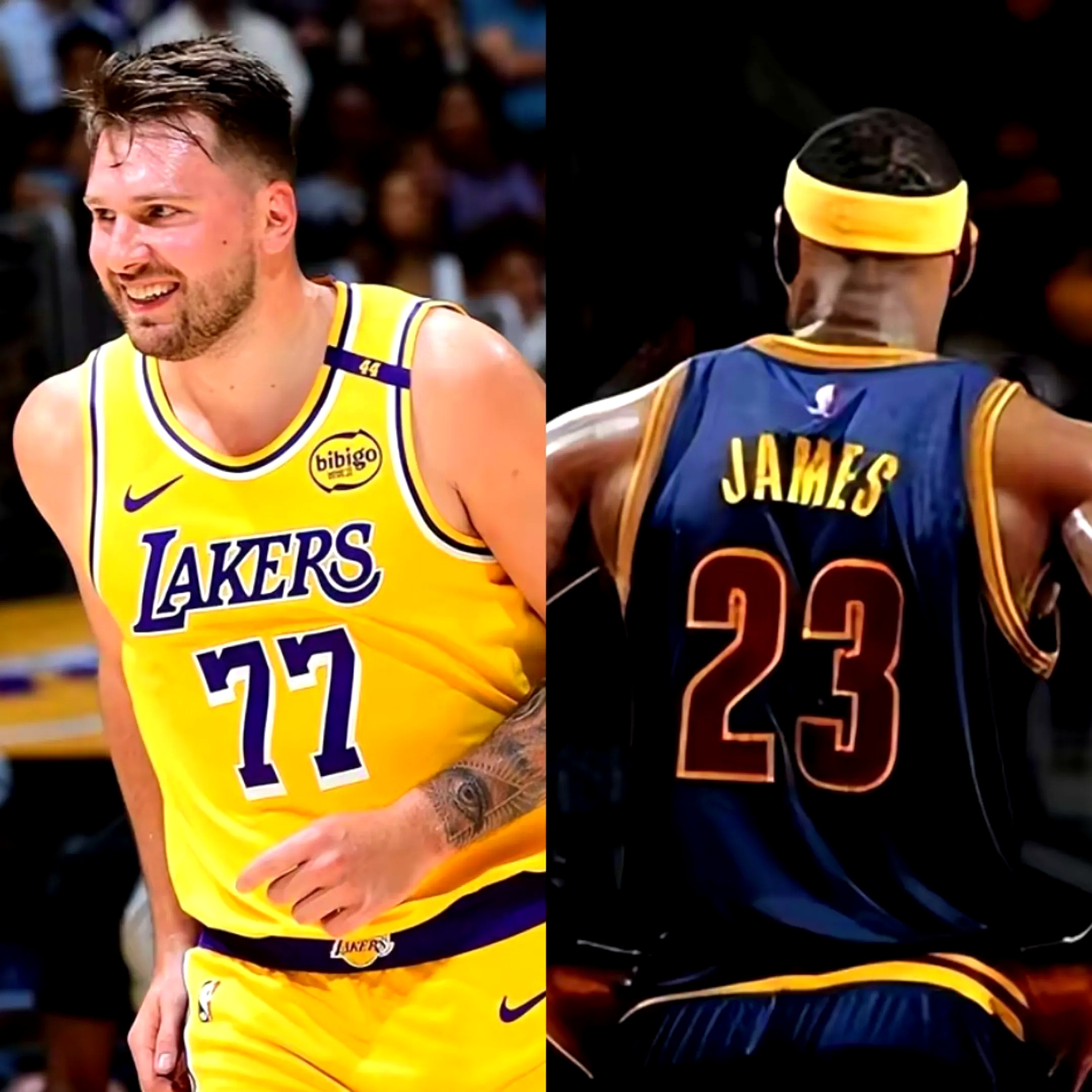 火箭血洗公牛，东契奇打破历史纪录