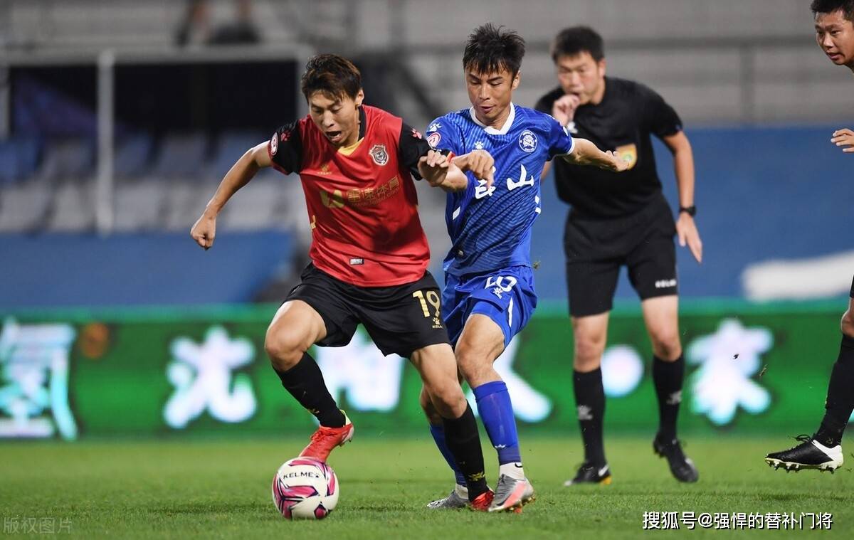 长江队在对决中展示出稳健实力，获得胜利的简单介绍