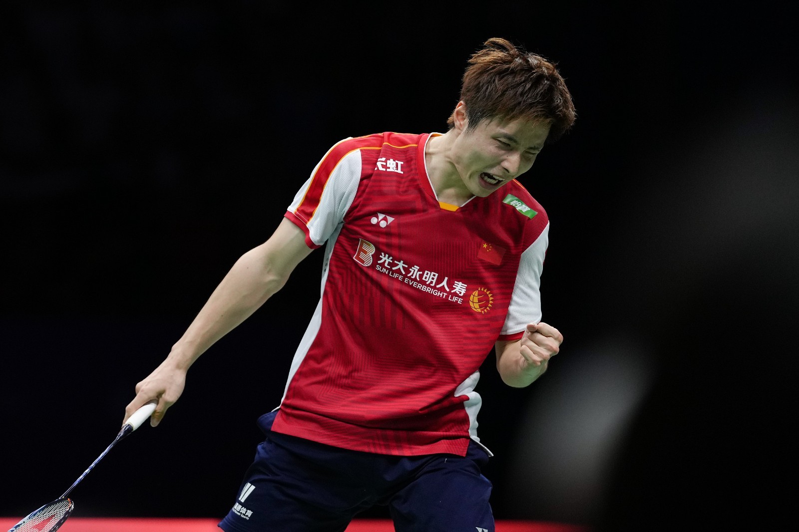 关于印度队完胜马来西亚队，黄鸭组合刷新纪录的信息