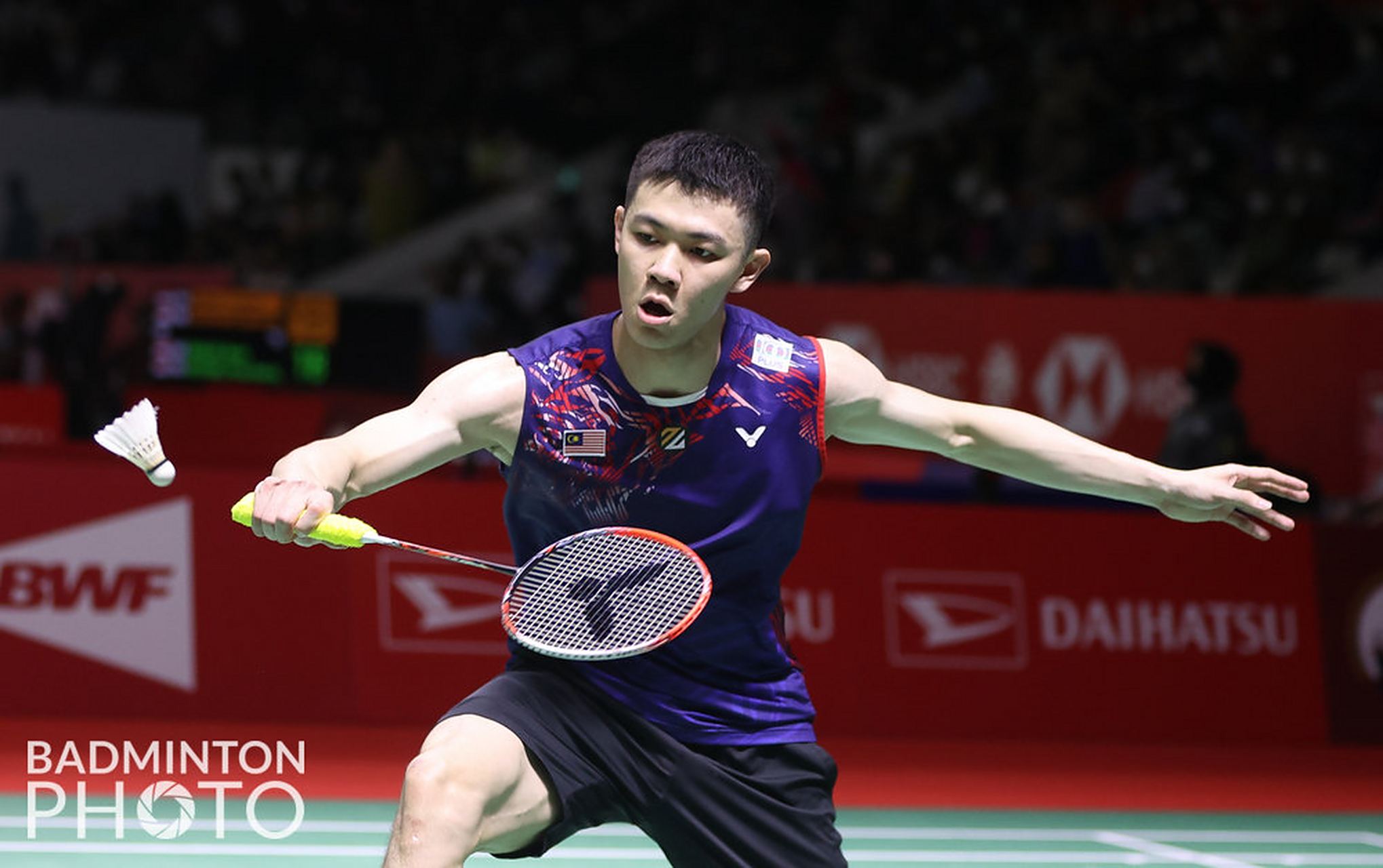 包含印尼队绝杀日本队，李梓嘉统治全场的词条