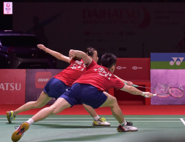 法国队力克泰国队，郑思维统治全场的简单介绍