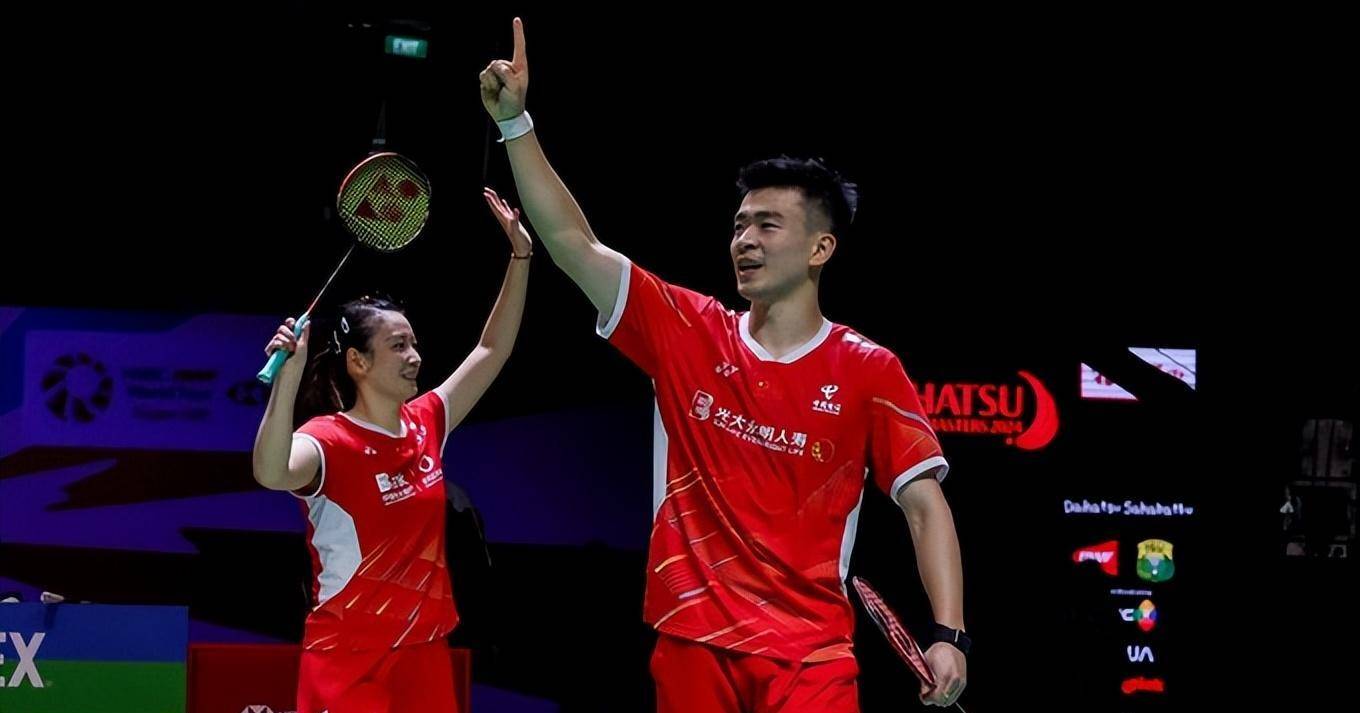 法国队力克泰国队，郑思维统治全场的简单介绍